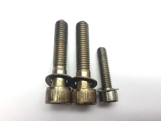 Engine Oil Pump Assembly Cagiva Gran Canyon 900 2185A