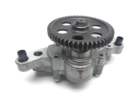 Engine Oil Pump Assembly Cagiva Gran Canyon 900 2185A