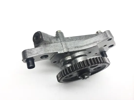 Engine Oil Pump Assembly Cagiva Gran Canyon 900 2185A