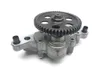 Engine Oil Pump Assembly Cagiva Gran Canyon 900 2185A