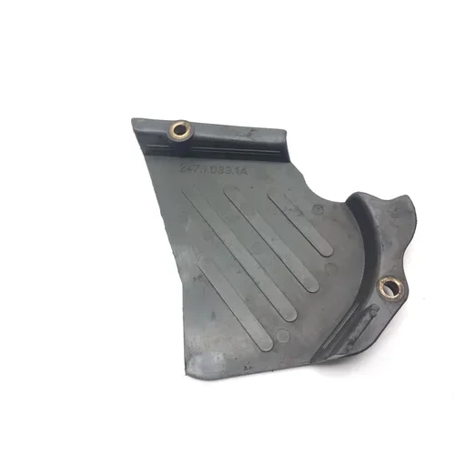 Engine Sprocket Cover Cagiva Gran Canyon 900 2185A 3