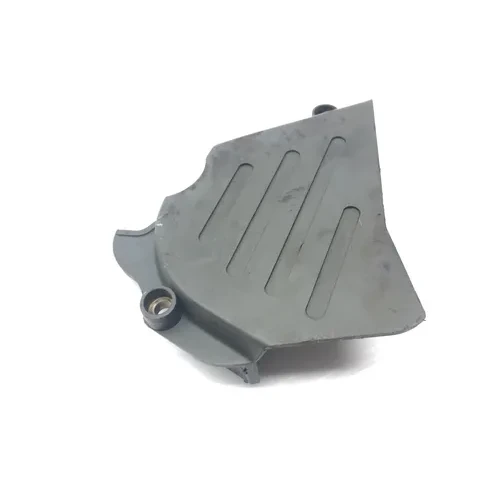 Engine Sprocket Cover Cagiva Gran Canyon 900 2185A