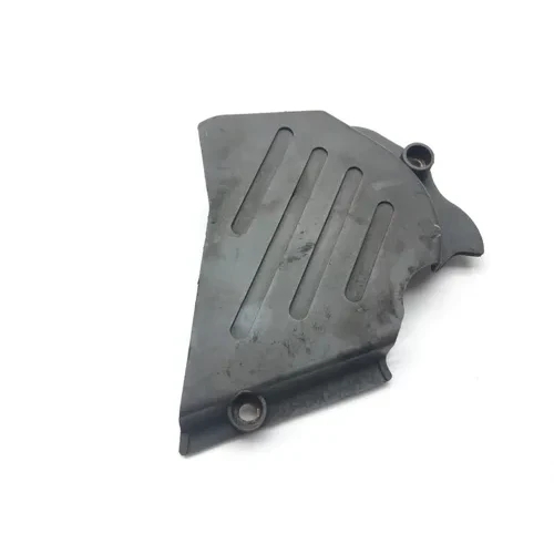 Engine Sprocket Cover Cagiva Gran Canyon 900 2185A 2