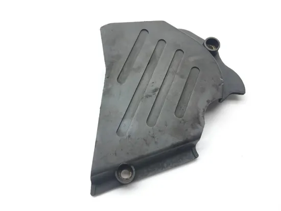 Engine Sprocket Cover Cagiva Gran Canyon 900 2185A