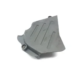 Engine Sprocket Cover Cagiva Gran Canyon 900 2185A