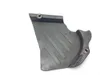 Engine Sprocket Cover Cagiva Gran Canyon 900 2185A