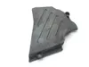 Engine Sprocket Cover Cagiva Gran Canyon 900 2185A