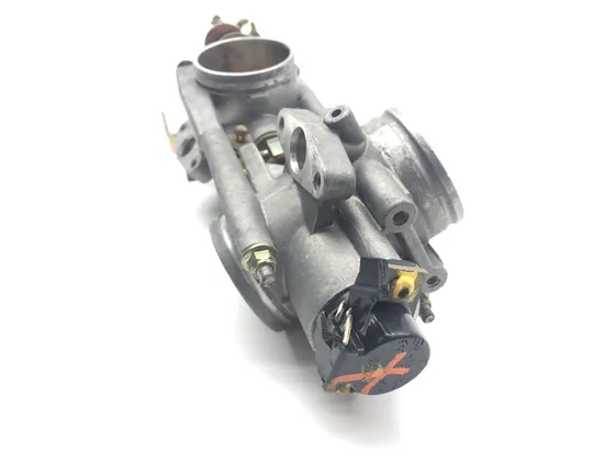 Throttle Body Cagiva Gran Canyon 900 2185A Parts