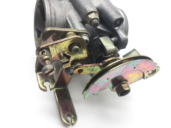Throttle Body Cagiva Gran Canyon 900 2185A Parts