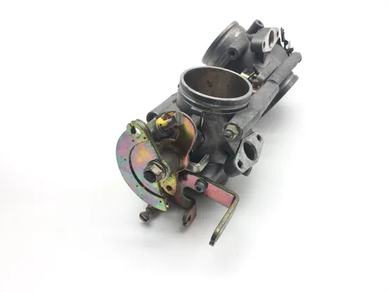 Throttle Body Cagiva Gran Canyon 900 2185A Parts