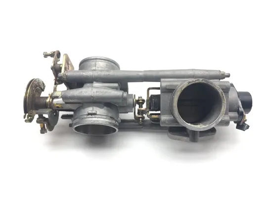 Throttle Body Cagiva Gran Canyon 900 2185A Parts