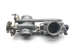 Throttle Body Cagiva Gran Canyon 900 2185A Parts