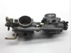 Throttle Body Cagiva Gran Canyon 900 2185A Parts