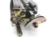 Throttle Body Cagiva Gran Canyon 900 2185A Parts