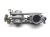 Throttle Body Cagiva Gran Canyon 900 2185A Parts