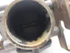 Throttle Body Cagiva Gran Canyon 900 2185A Parts