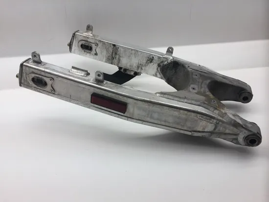 Swing Arm Swingarm Cagiva Gran Canyon 900 2185A