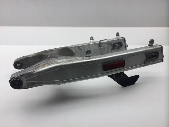 Swing Arm Swingarm Cagiva Gran Canyon 900 2185A