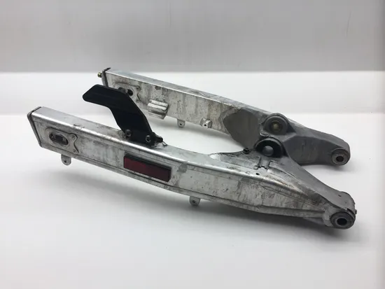 Swing Arm Swingarm Cagiva Gran Canyon 900 2185A