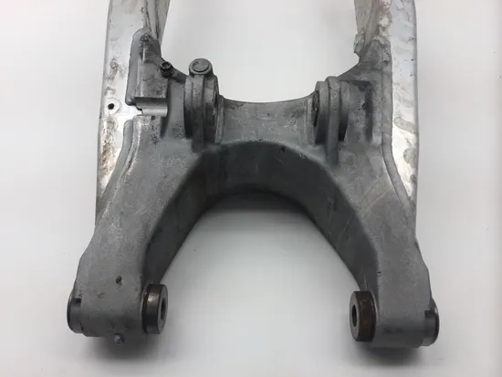 Swing Arm Swingarm Cagiva Gran Canyon 900 2185A