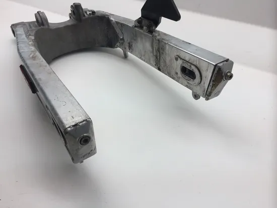 Swing Arm Swingarm Cagiva Gran Canyon 900 2185A