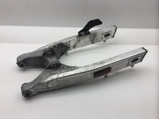 Swing Arm Swingarm Cagiva Gran Canyon 900 2185A