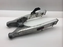 Swing Arm Swingarm Cagiva Gran Canyon 900 2185A