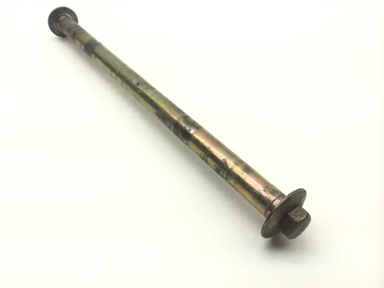 Rear Wheel Axle Cagiva Gran Canyon 900 2185A