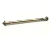 Rear Wheel Axle Cagiva Gran Canyon 900 2185A