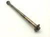 Rear Wheel Axle Cagiva Gran Canyon 900 2185A