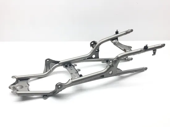 Subframe Rear Tail Sub Frame Back Cagiva Gran Canyon 900 2185A