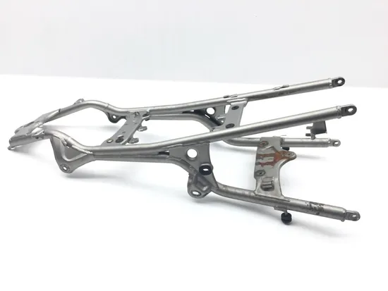 Subframe Rear Tail Sub Frame Back Cagiva Gran Canyon 900 2185A