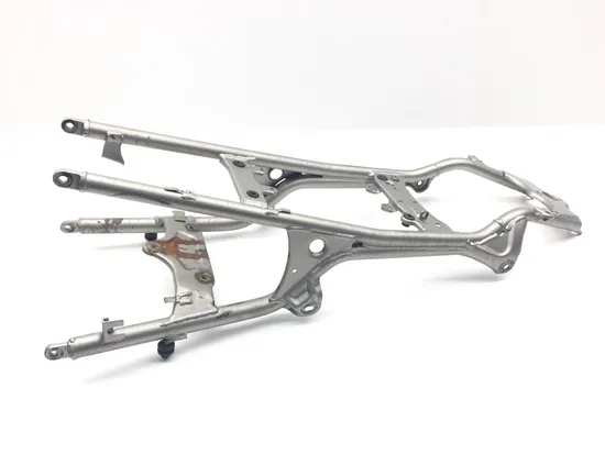 Subframe Rear Tail Sub Frame Back Cagiva Gran Canyon 900 2185A