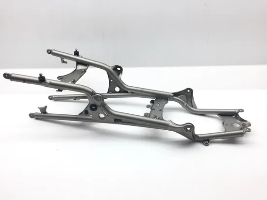 Subframe Rear Tail Sub Frame Back Cagiva Gran Canyon 900 2185A
