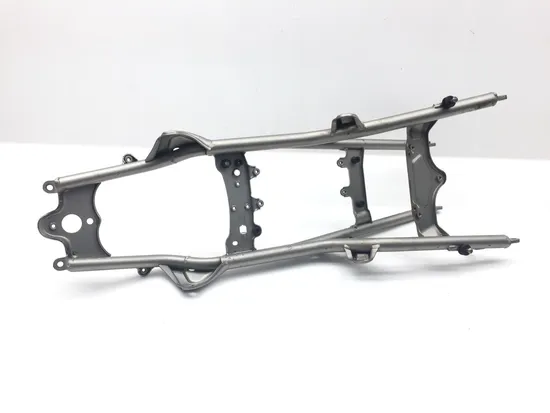 Subframe Rear Tail Sub Frame Back Cagiva Gran Canyon 900 2185A