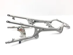Subframe Rear Tail Sub Frame Back Cagiva Gran Canyon 900 2185A