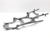 Subframe Rear Tail Sub Frame Back Cagiva Gran Canyon 900 2185A