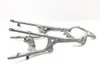Subframe Rear Tail Sub Frame Back Cagiva Gran Canyon 900 2185A