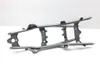 Subframe Rear Tail Sub Frame Back Cagiva Gran Canyon 900 2185A
