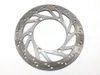 Left Right Front Brake Disc Rotors Set  Cagiva Gran Canyon 900 2185A