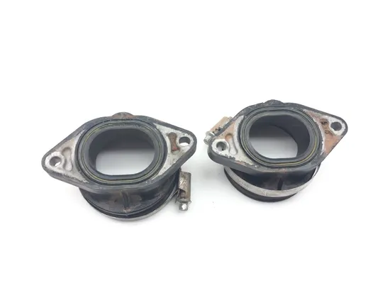 Throttle Body Intake Boot Manifold 2017 Polaris ACE 900 XC Edition 2259