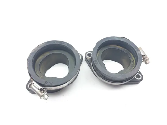 Throttle Body Intake Boot Manifold 2017 Polaris ACE 900 XC Edition 2259