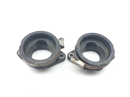 Throttle Body Intake Boot Manifold 2017 Polaris ACE 900 XC Edition 2259