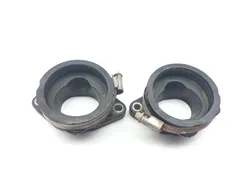 Throttle Body Intake Boot Manifold 2017 Polaris ACE 900 XC Edition 2259