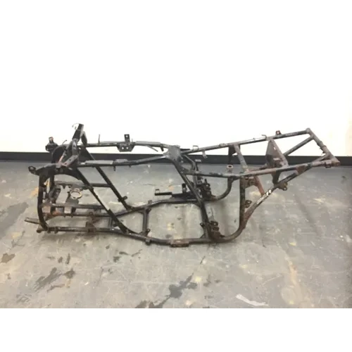 Frame Chassis 1999 Arctic Cat 500 2260 17