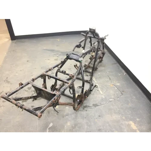 Frame Chassis 1999 Arctic Cat 500 2260 15