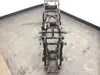Frame Chassis 1999 Arctic Cat 500 2260