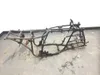 Frame Chassis 1999 Arctic Cat 500 2260