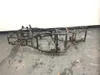 Frame Chassis 1999 Arctic Cat 500 2260