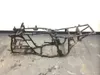 Frame Chassis 1999 Arctic Cat 500 2260